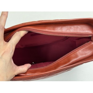 CHANEL GABRIELLE SHOULDER BAG CHANEL GABRIELLE SHOULDER BAG